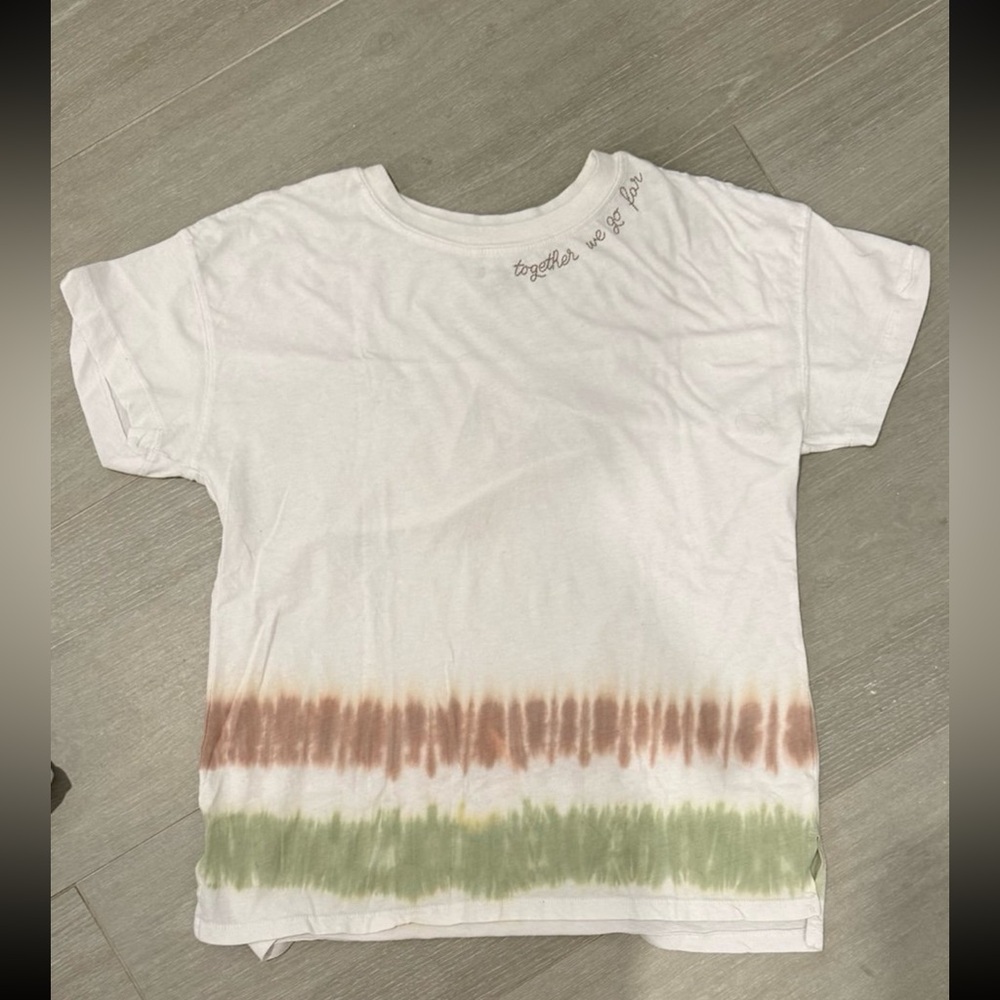 Peloton T-Shirt